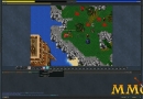 Tibia-Slain
