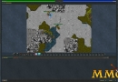 Tibia-Stones