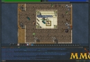 Tibia-Town