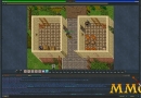 Tibia-Twins
