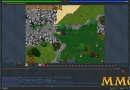 Tibia-target-NPC