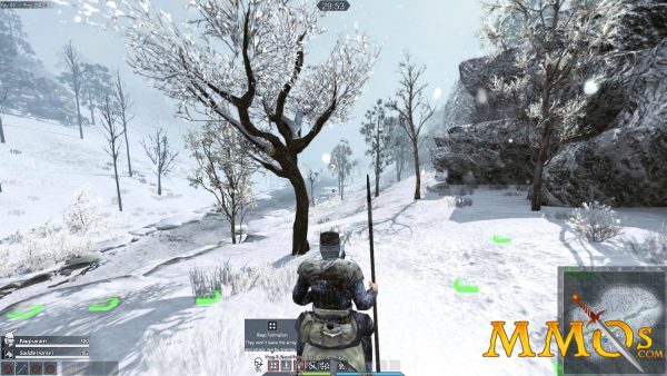 tiger-knight-empire-war-formation