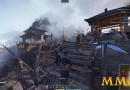 tiger-knight-empire-war-parapet