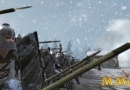 tiger-knight-empire-war-pikes