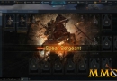 tiger-knight-empire-war-promoted