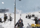 tiger-knight-empire-war-screenshot-review