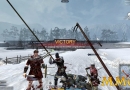tiger-knight-empire-war-sickle
