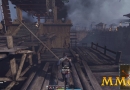 tiger-knight-empire-war-smoke