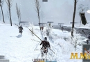 tiger-knight-empire-war-troops