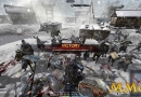 tiger-knight-empire-war-victory