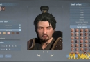 tiger-knight-empire-war-character-facial-features