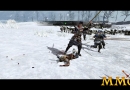 tiger-knight-empire-war-gameplay-screenshots