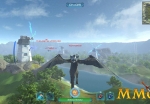 timer-of-dragons-time-left