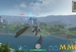 timer-of-dragons-windmill