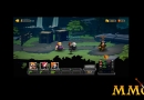 tiny-mighty-heroes-damage