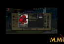 tiny-mighty-heroes-deadpool