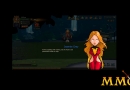 tiny-mighty-heroes-jeannie
