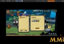 tiny-mighty-heroes-mail
