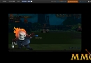 tiny-mighty-heroes-me
