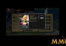 tiny-mighty-heroes-miss-marvelous