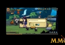 tiny-mighty-heroes-quest
