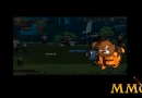 tiny-mighty-heroes-rabid-racoon