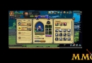 tiny-mighty-heroes-shootx3-aims
