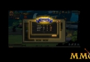 tiny-mighty-heroes-team-level-up