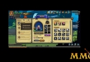 tiny-mighty-heroes-the-archer-equip