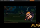 tiny-mighty-heroes-the-archer-talk