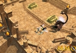 titan-quest-egypt