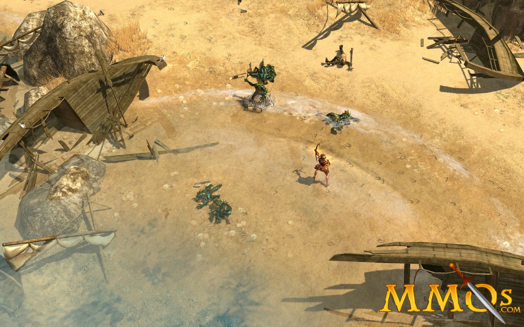 titan-quest-game-review-mmos