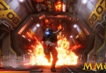 titanfall-2-pilot-sprinting-fire