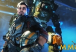 titanfall-2-pilot