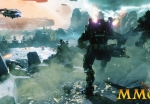 titanfall-2-titans