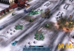 tom-clancys-endwar-online-action