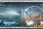 tom-clancys-endwar-online-operations-center