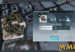 tom-clancys-endwar-online-artillery-zone-upgrade