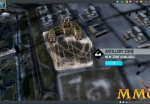 tom-clancys-endwar-online-artillery-zone