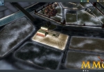 tom-clancys-endwar-online-base-building