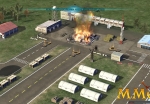 tom-clancys-endwar-online-browser-game