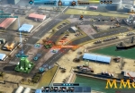 tom-clancys-endwar-online-destroy-enemy-base