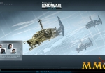 tom-clancys-endwar-online-loading-screen