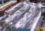 tom-clancys-endwar-online-mmo