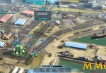 tom-clancys-endwar-online-morale-bar