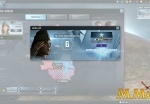 tom-clancys-endwar-online-outstanding-public-service-citation