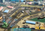 tom-clancys-endwar-online-pay-to-win