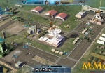 tom-clancys-endwar-online-pc-game