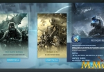 tom-clancys-endwar-online-reconquer-europe