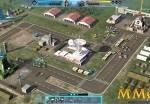 tom-clancys-endwar-online-satellite